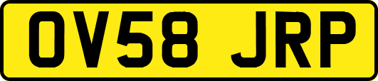OV58JRP