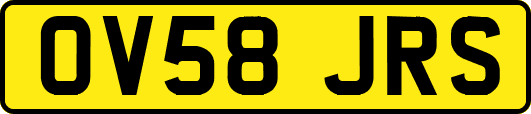 OV58JRS