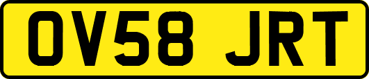 OV58JRT