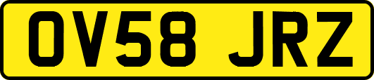 OV58JRZ