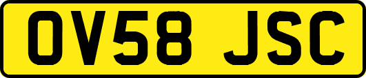 OV58JSC