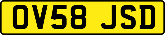 OV58JSD