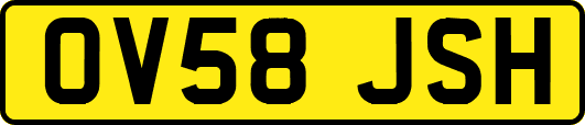OV58JSH