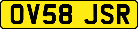 OV58JSR