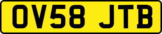 OV58JTB