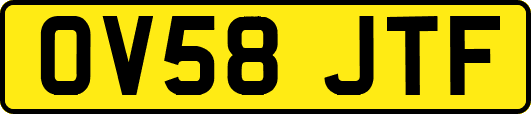 OV58JTF