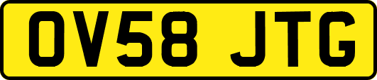 OV58JTG