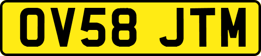 OV58JTM
