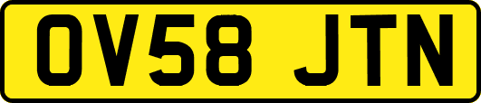 OV58JTN