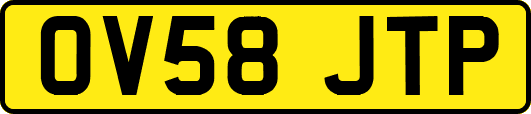 OV58JTP