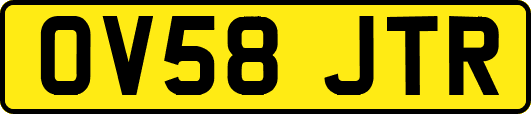 OV58JTR