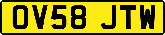 OV58JTW