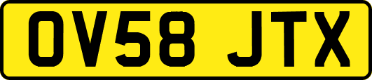 OV58JTX