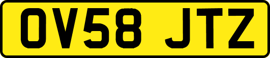 OV58JTZ