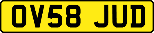 OV58JUD
