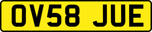 OV58JUE