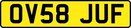 OV58JUF