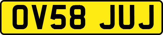 OV58JUJ