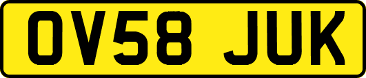 OV58JUK