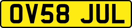 OV58JUL