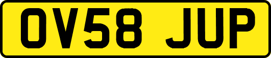 OV58JUP