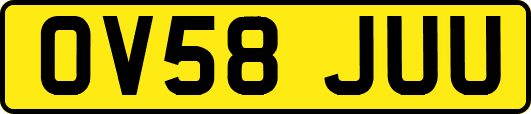 OV58JUU