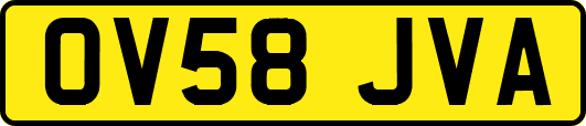 OV58JVA