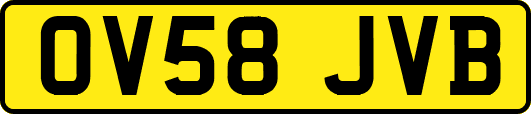 OV58JVB