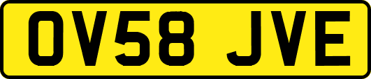 OV58JVE