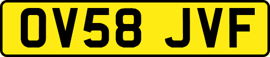 OV58JVF
