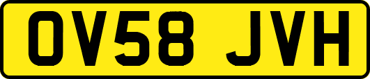 OV58JVH