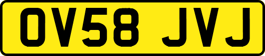 OV58JVJ