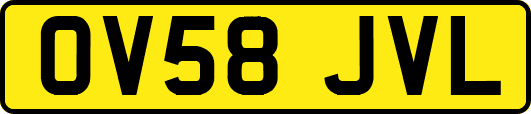 OV58JVL