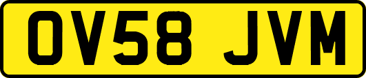 OV58JVM