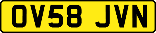 OV58JVN