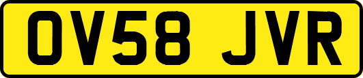 OV58JVR