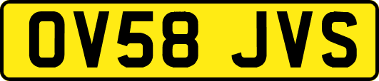 OV58JVS