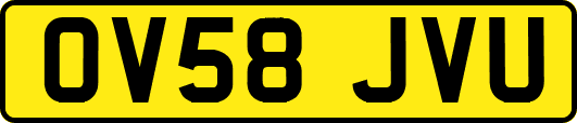 OV58JVU