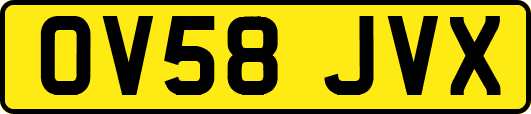 OV58JVX