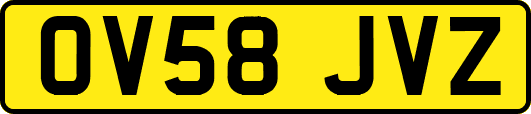 OV58JVZ