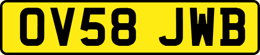 OV58JWB