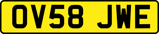 OV58JWE