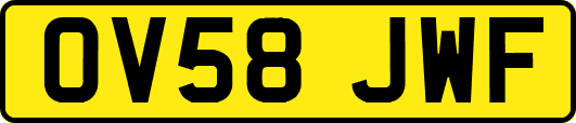 OV58JWF