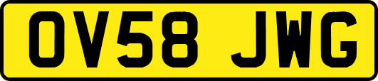 OV58JWG