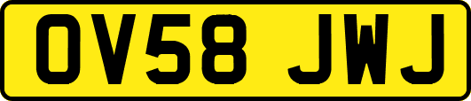 OV58JWJ