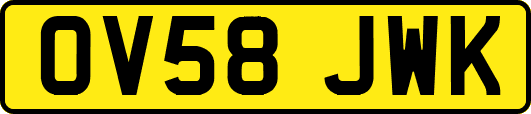 OV58JWK