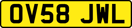 OV58JWL