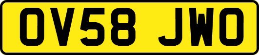 OV58JWO