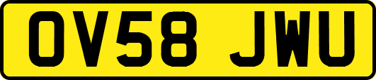 OV58JWU