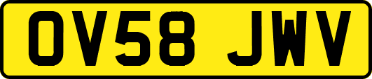 OV58JWV